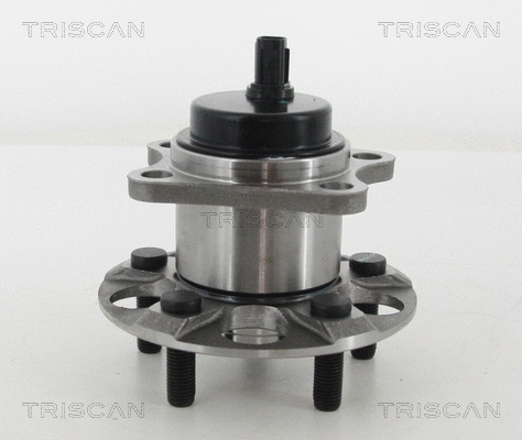 Wheel Bearing Kit (8530 13155)