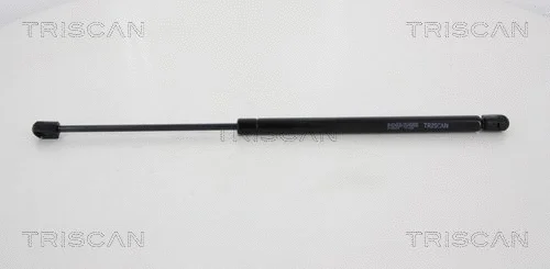 Gas Spring, boot/cargo area (8710 43228)
