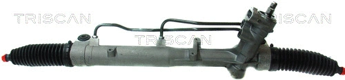 Steering Gear (8510 10420)