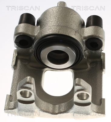 Brake Caliper (8175 11229)