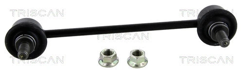 Link/Coupling Rod, stabiliser bar (8500 18630)