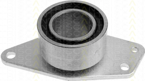 Deflection/Guide Pulley, timing belt (8646 10217)