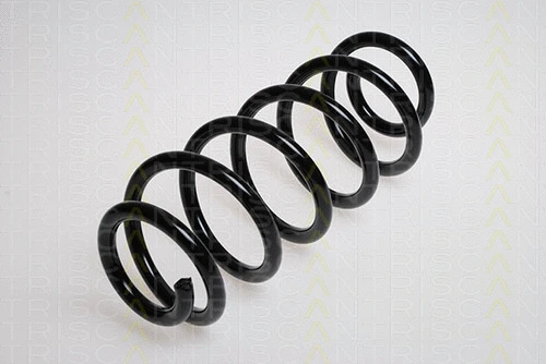 Suspension Spring (8750 29154)
