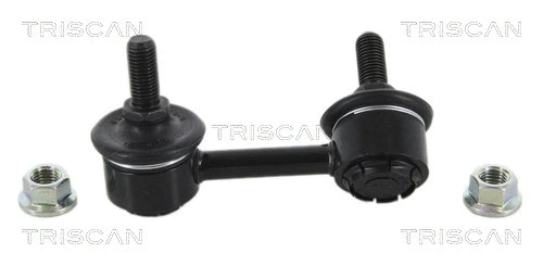 Link/Coupling Rod, stabiliser bar (8500 40625)