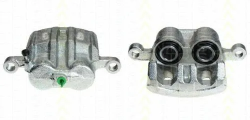 Brake Caliper (8170 342106)