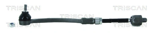Tie Rod (8500 11322)