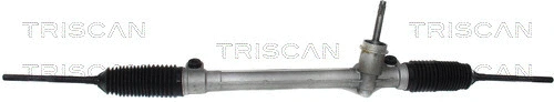 Steering Gear