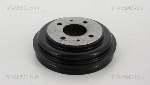 Brake Drum (8120 43216)