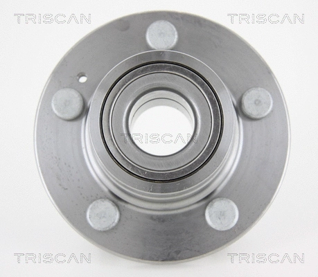 Wheel Bearing Kit (8530 43229)