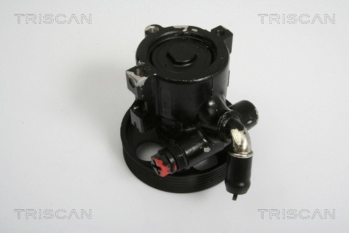 Hydraulic Pump, steering (8515 38604)