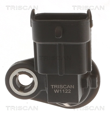 Sensor, camshaft position