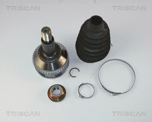 Joint Kit, drive shaft (8540 16112)