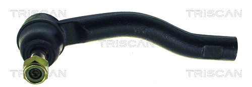 Tie Rod End (8500 13134)