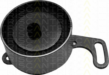 Tensioner Pulley, timing belt (8646 40105)