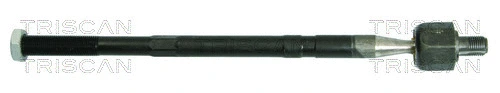 Inner Tie Rod (8500 29221)