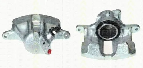 Brake Caliper (8170 341057)