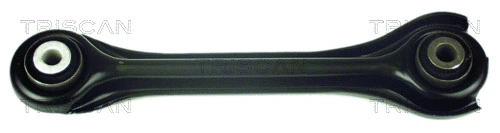 Control/Trailing Arm, wheel suspension (8500 23605)