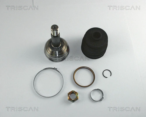 Joint Kit, drive shaft (8540 42104)