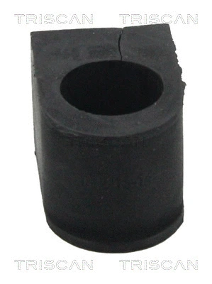 Bushing, stabiliser bar (8500 24875)
