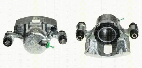 Brake Caliper (8170 341287)