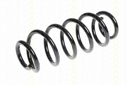 Suspension Spring (8750 29234)