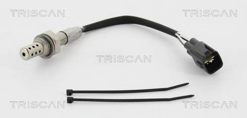 Lambda Sensor (8845 13527)