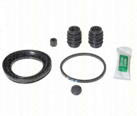 Repair Kit, brake caliper (8170 205726)