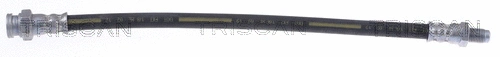 Brake Hose (8150 42264)