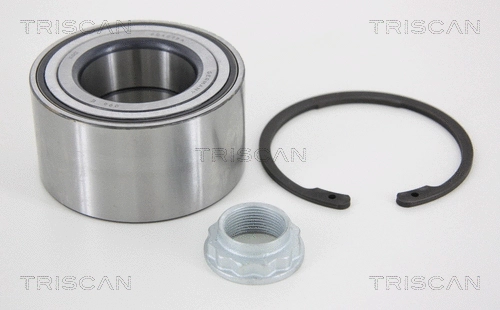 Wheel Bearing Kit (8530 17007)