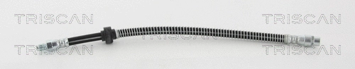 Brake Hose (8150 38104)