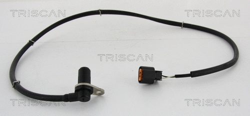 Sensor, wheel speed (8180 42507)