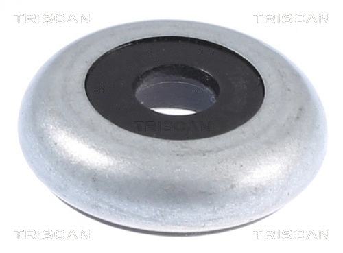 Rolling Bearing, suspension strut support mount (8500 10934)