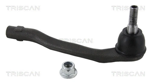 Tie Rod End (8500 28113)