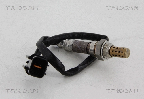 Lambda Sensor (8845 42033)