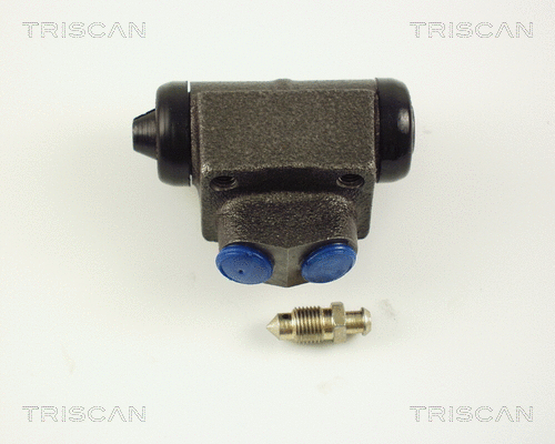 Wheel Brake Cylinder (8130 17023)