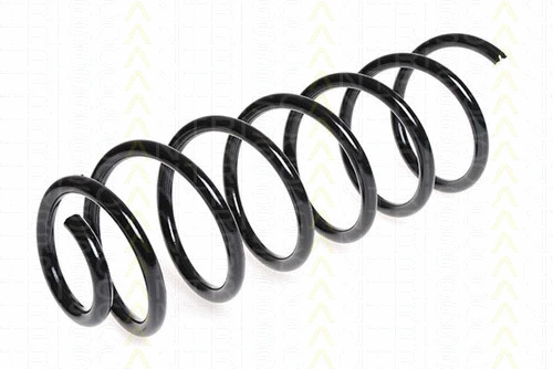 Suspension Spring (8750 28135)