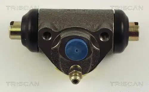 Wheel Brake Cylinder (8130 15006)