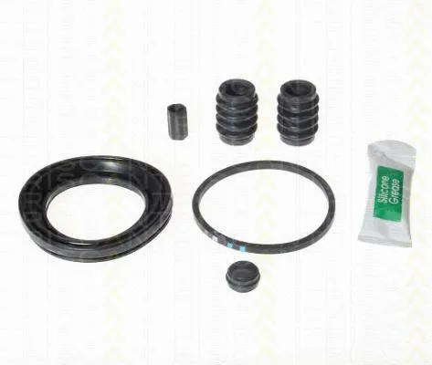 Repair Kit, brake caliper (8170 205731)