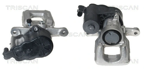 Brake Caliper (8170 345385)