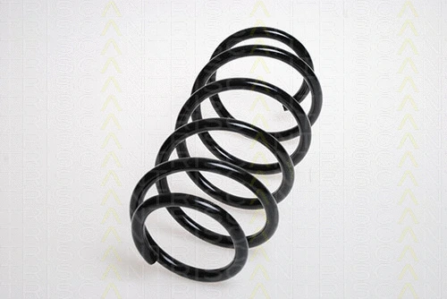 Suspension Spring (8750 24128)