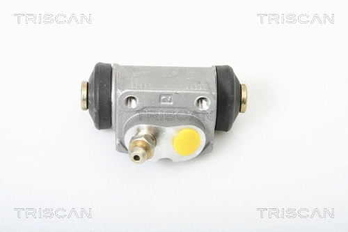 Wheel Brake Cylinder (8130 40024)