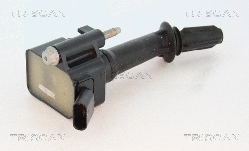 Ignition Coil (8860 24045)