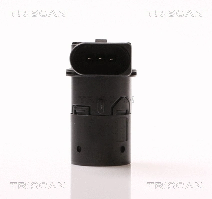Sensor, parking distance control