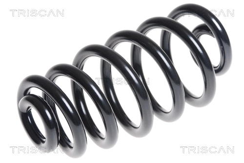 Suspension Spring (8750 29326)