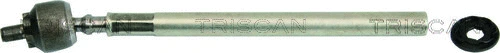 Inner Tie Rod (8500 28203)