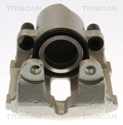 Brake Caliper (8175 11137)