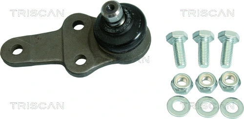 Ball Joint (8500 16535)