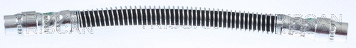 Brake Hose (8150 28210)