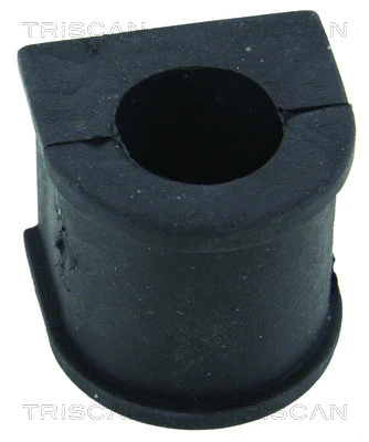 Bushing, stabiliser bar (8500 10834)