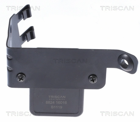 Sensor, intake manifold pressure (8824 16016)